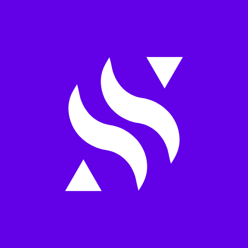 Swatle logo