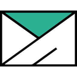 SMTP.com logo