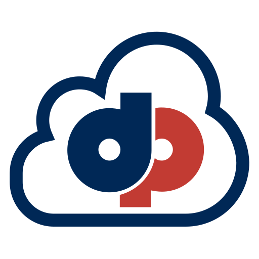DynamicPDF API logo