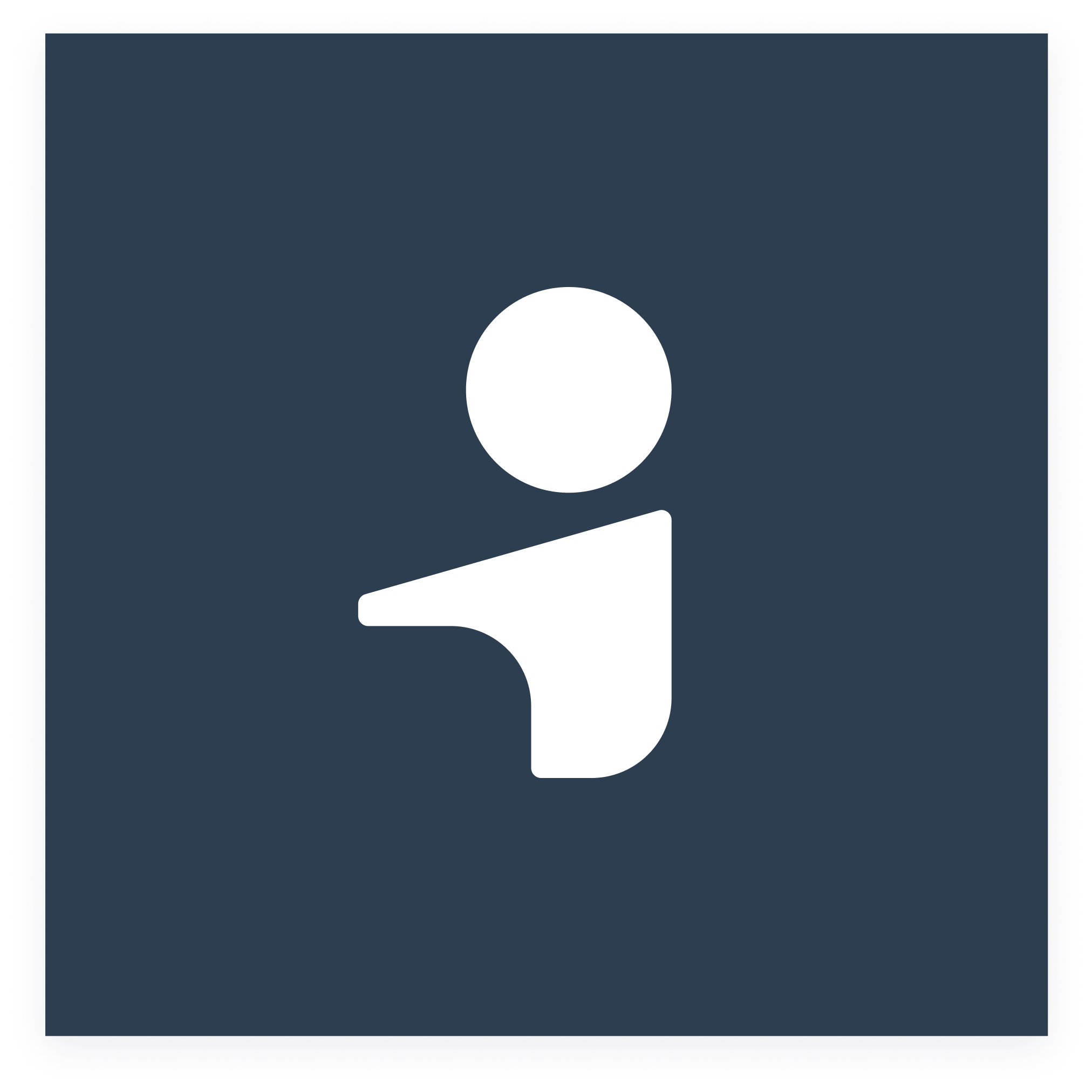intelliscreen logo
