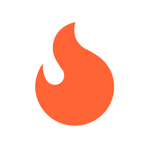 hypeauditor logo