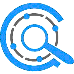 talent-matrix logo