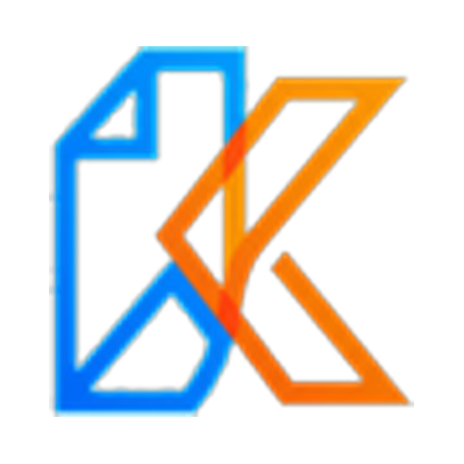 kodapdf logo