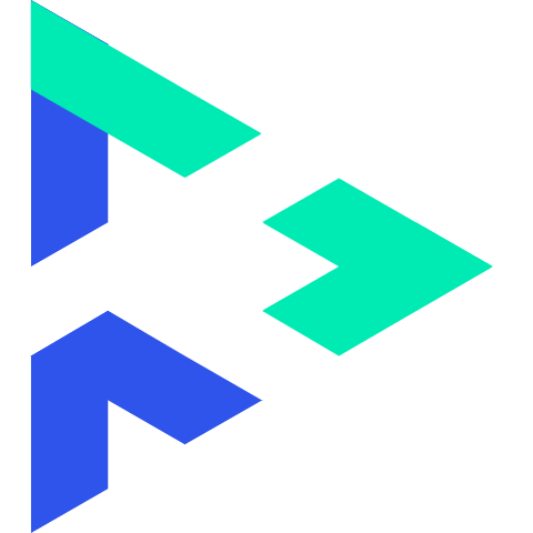 Integrate QuickTable with MrScraper