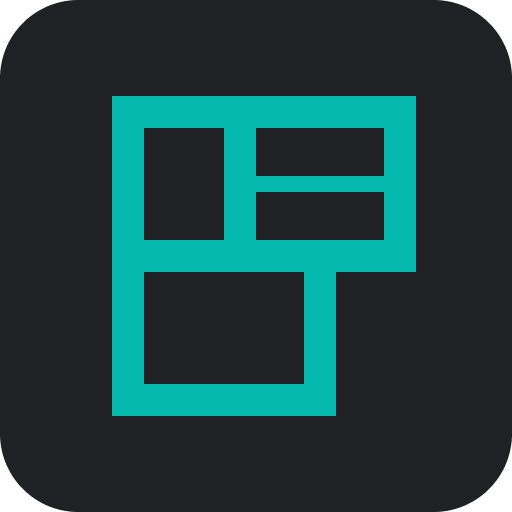flexopus logo