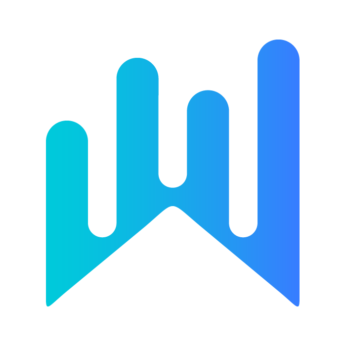 rentcast logo