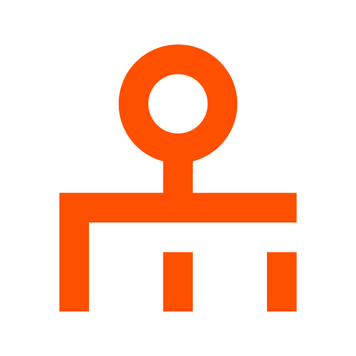 Zapier Lead Router logo