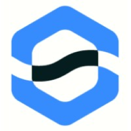 sensus-process-management logo