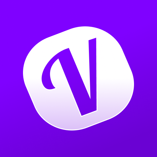 Vacation Tracker logo