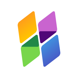 hopscotch logo