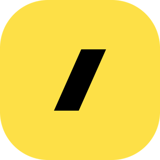 SignedBy logo
