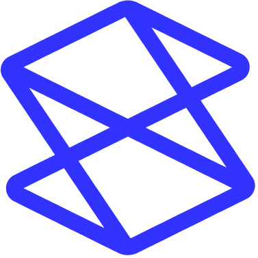 Integrate Stacker Classic with Tabidoo