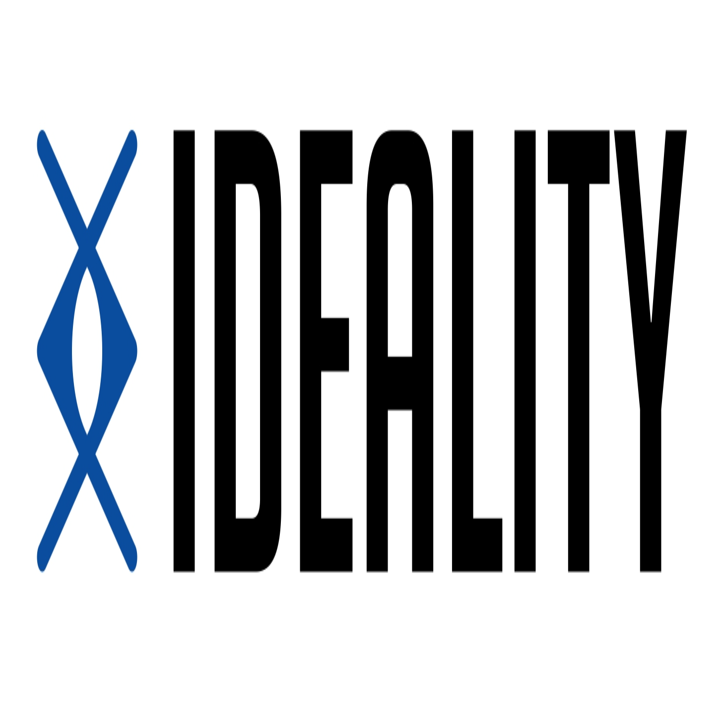 ideality logo