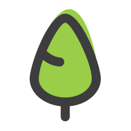 Integrate Treeapp with Online Car Store