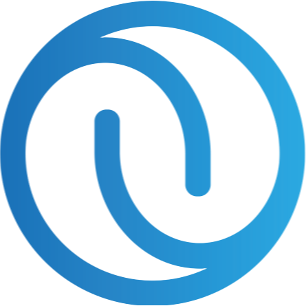Néo Sphère logo