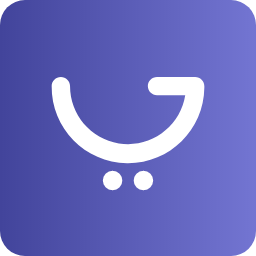 matajer logo