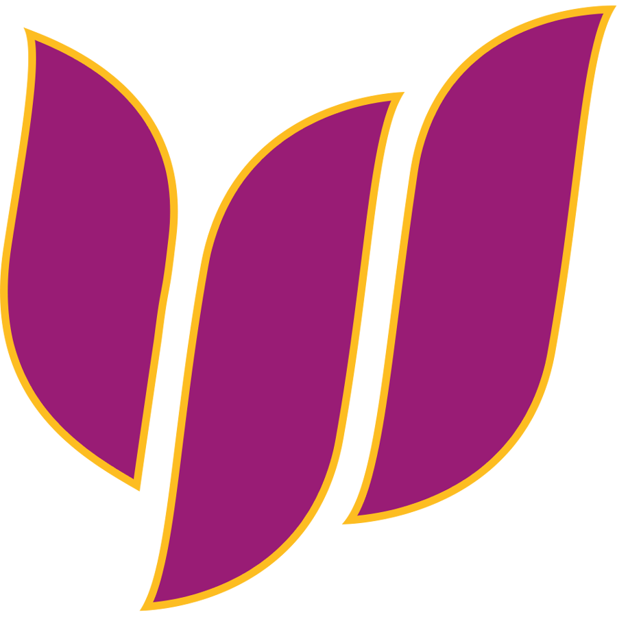 WholeStory logo