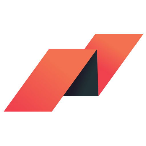nesta logo