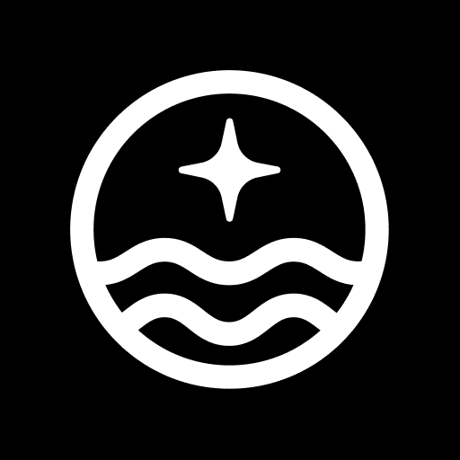 Integrate FullEnrich with Firefish