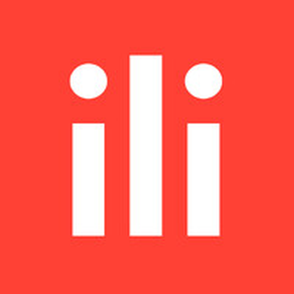 mobilia logo
