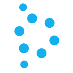 Polymer DLP VCO