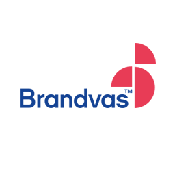 brandvas logo