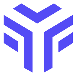forager logo