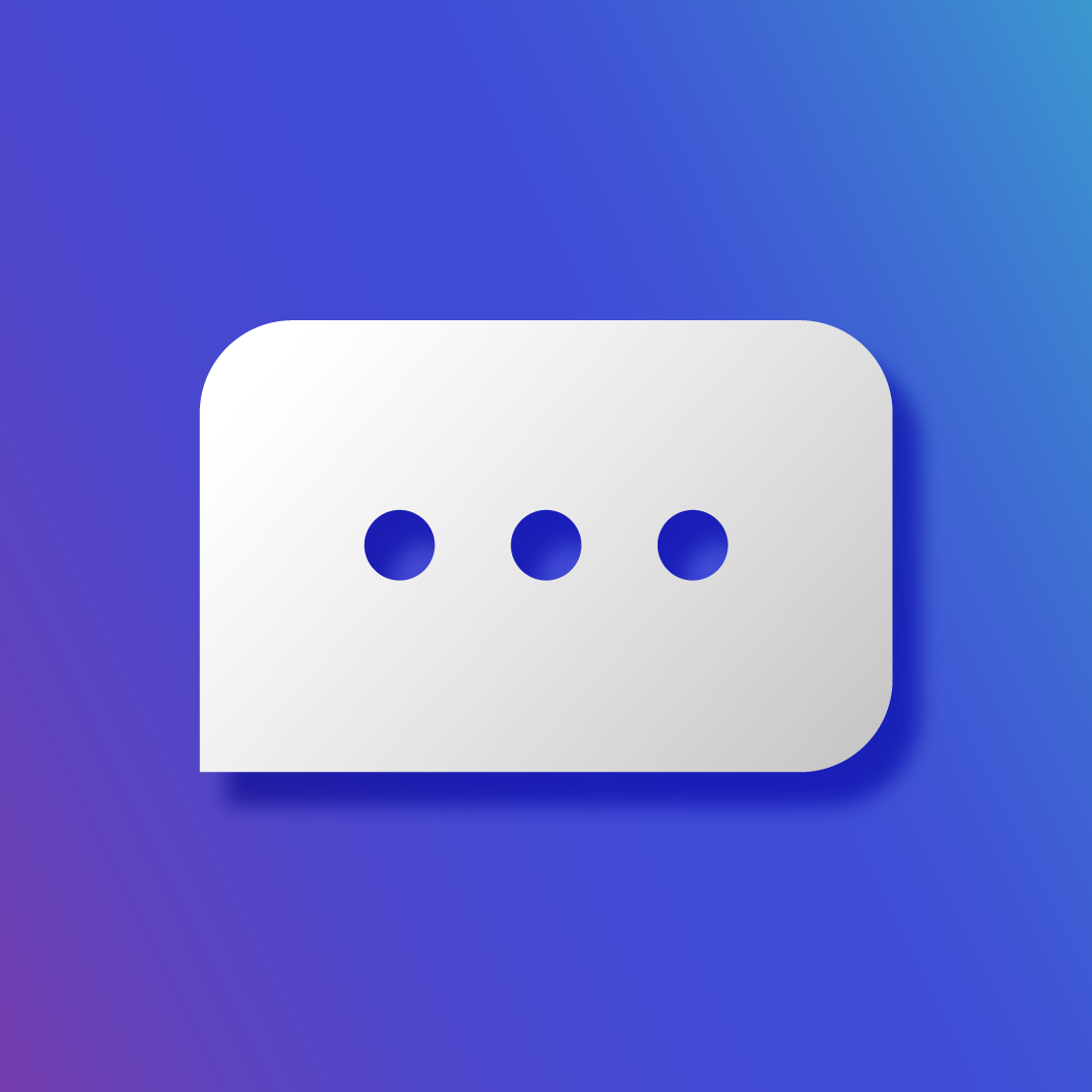 Ellipsend logo