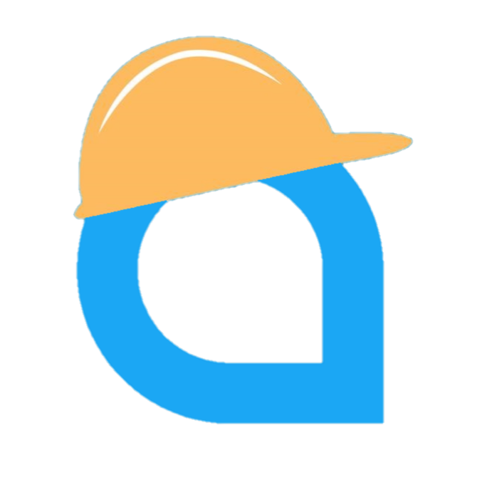 Mela Works logo