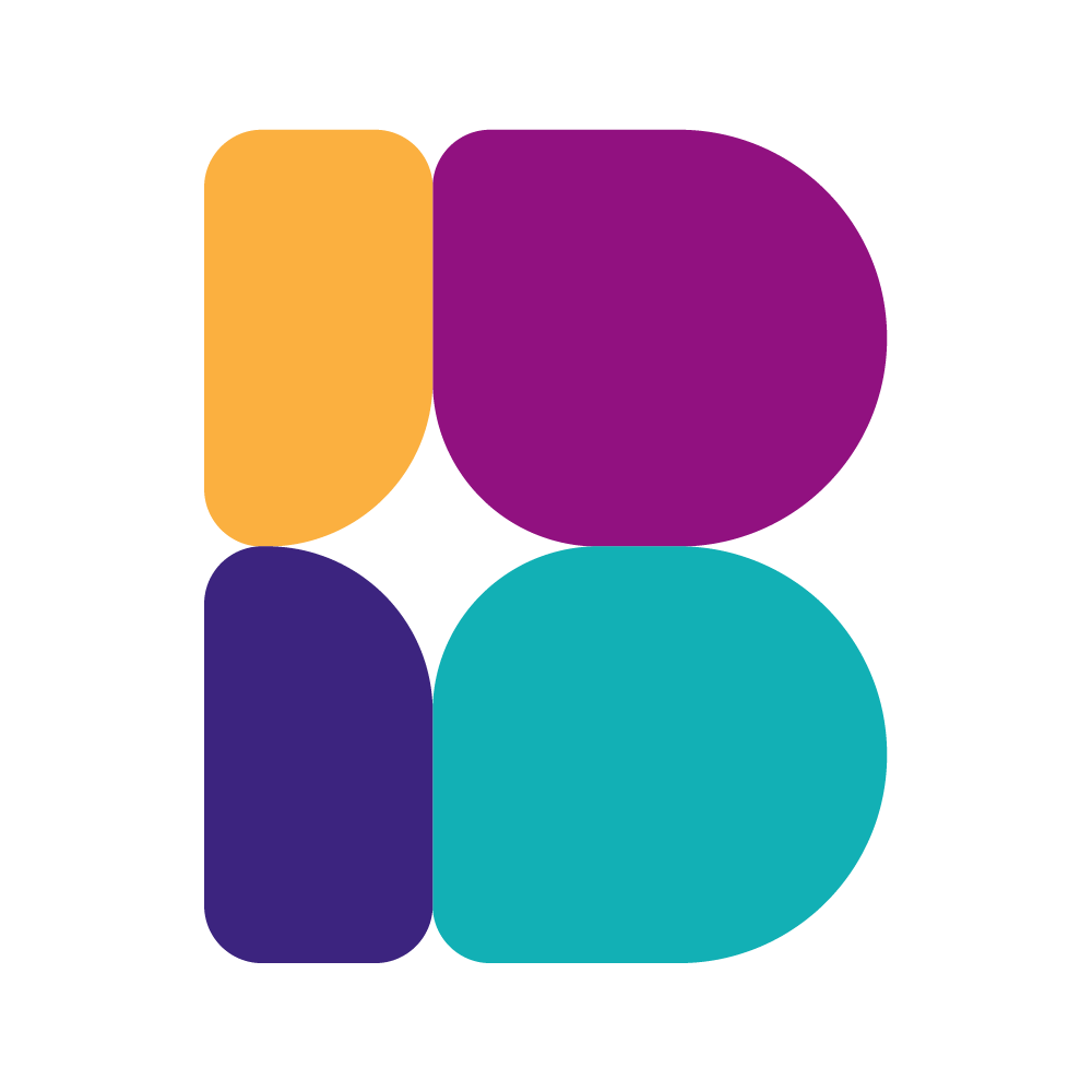 Benchmark Email logo