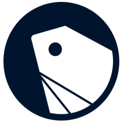 Integrate SHOPLINE with RO App