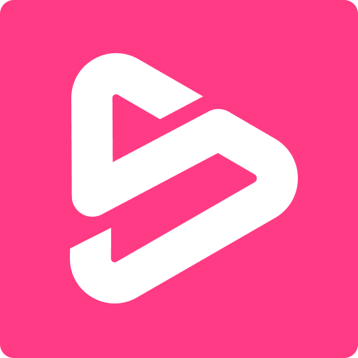 storyprompt logo