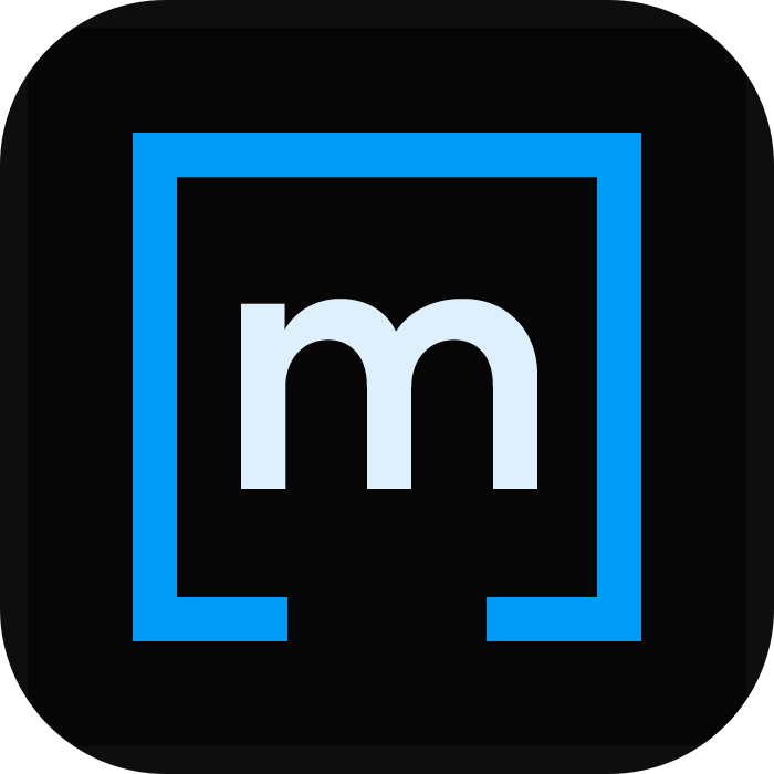 magicplan