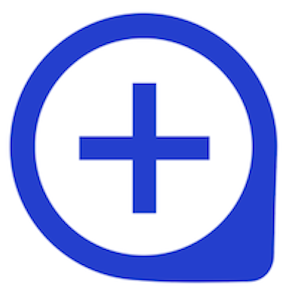 repudoc logo