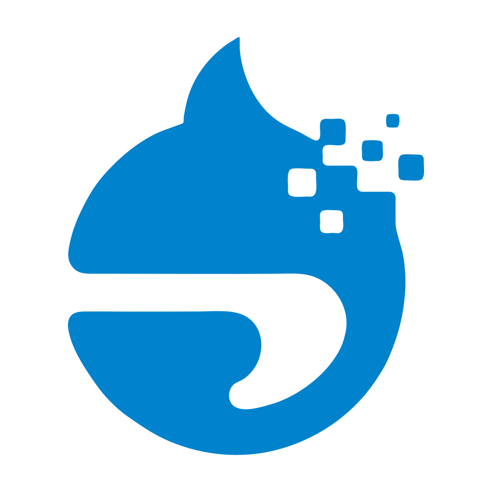 jawwws-bytes logo