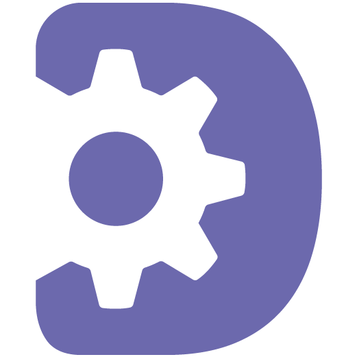 Doclift PDF logo