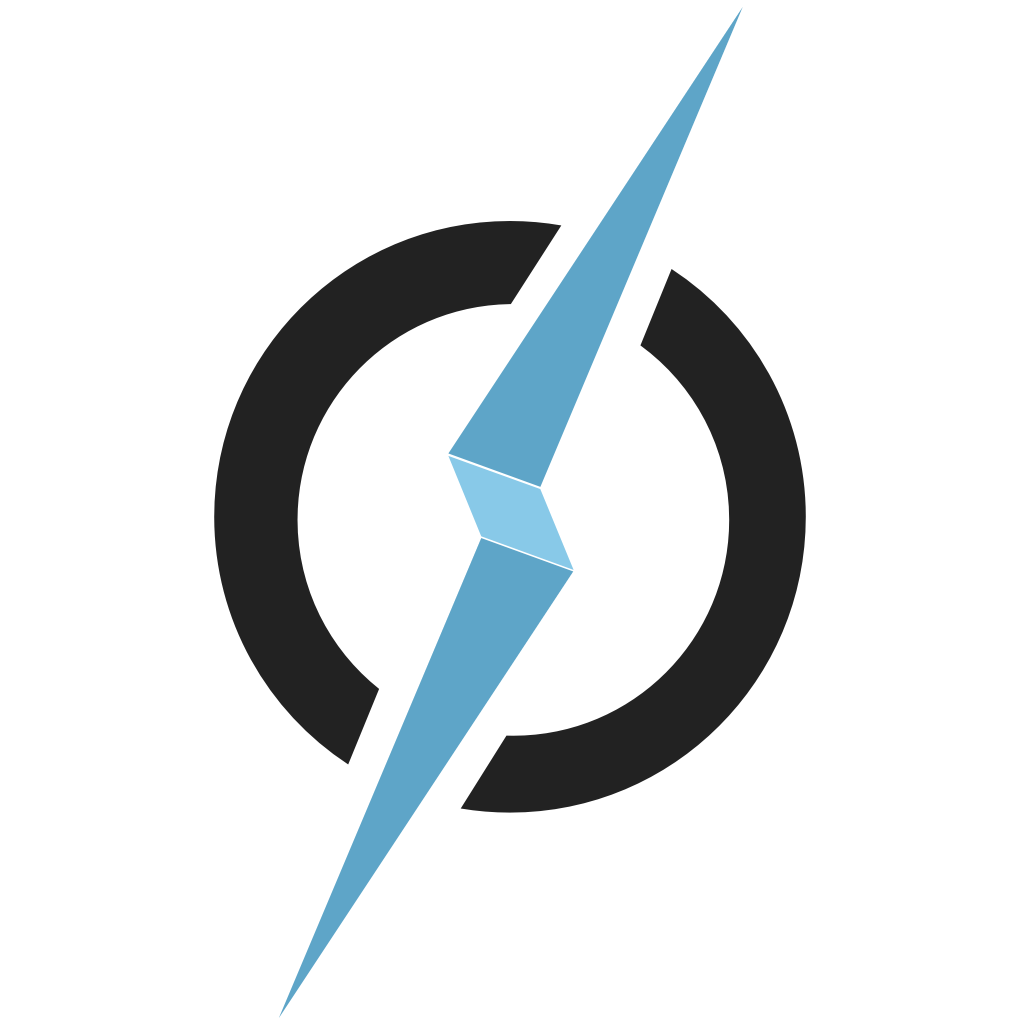 WP Ultimo logo
