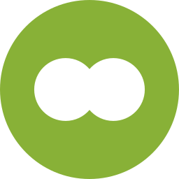 Antara Mussol logo