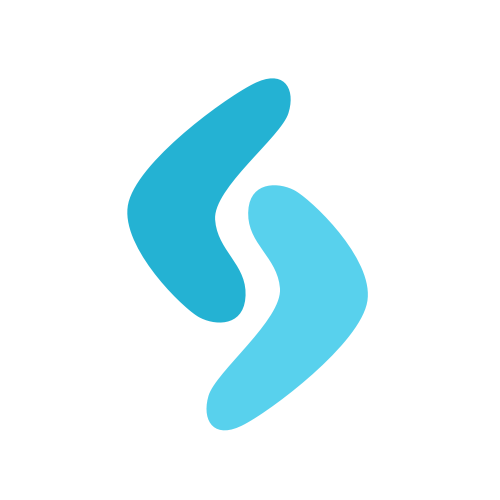 karmasoft logo