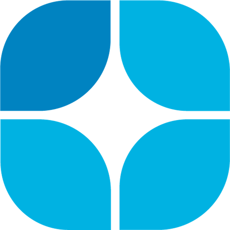 burb logo