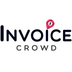 Invoice Crowd