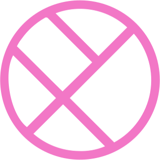 Publica logo