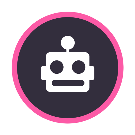 homebot logo