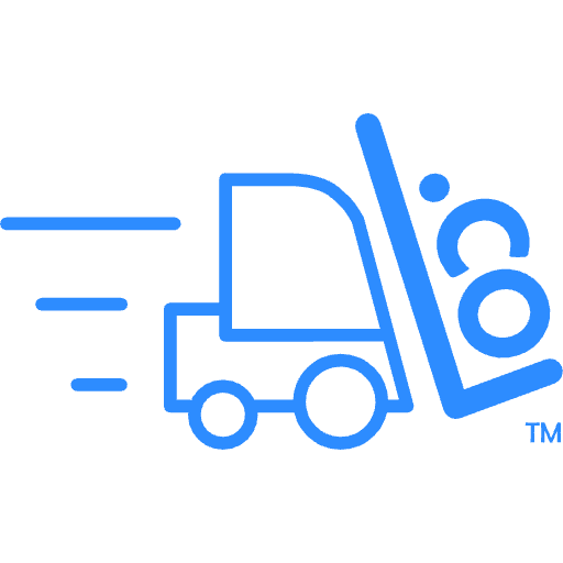 transloadsco logo
