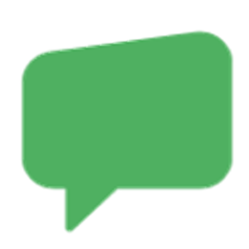 Chatmax logo