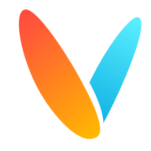 Integrate Videomagic with AI Studios