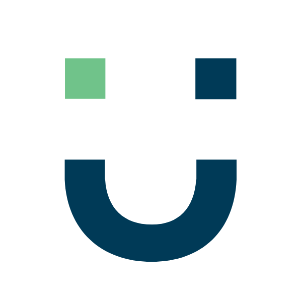 unguess logo