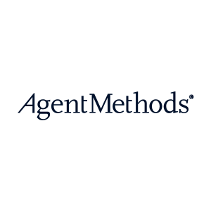 agentmethods logo