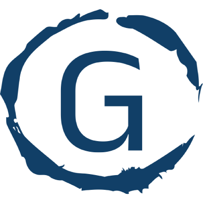 gami5d logo