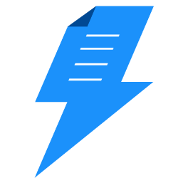 SpotDraft logo